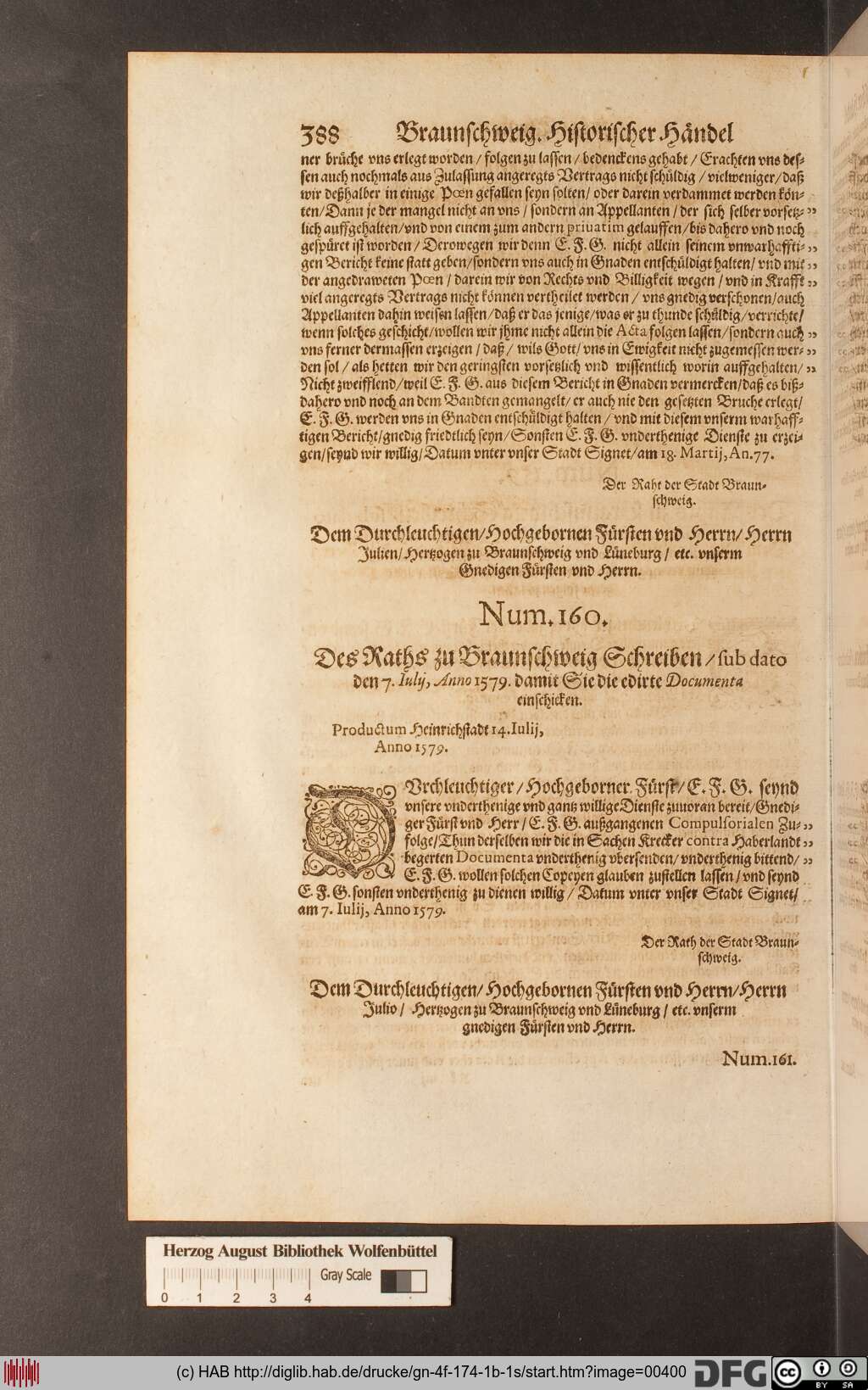 http://diglib.hab.de/drucke/gn-4f-174-1b-1s/00400.jpg