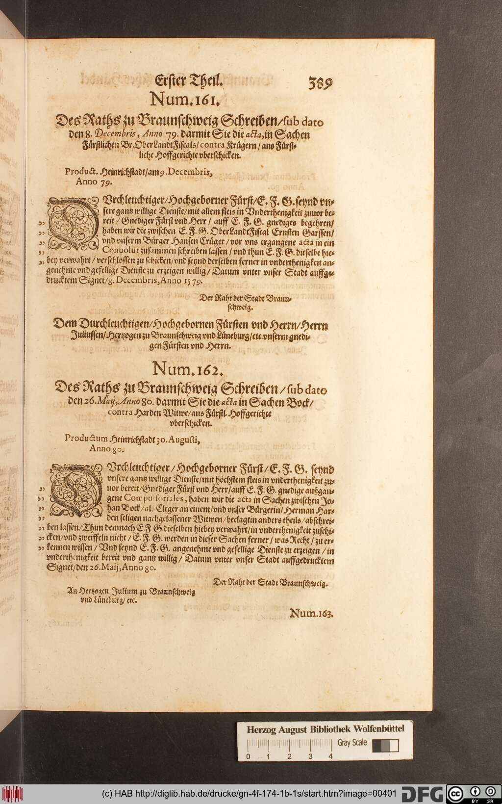 http://diglib.hab.de/drucke/gn-4f-174-1b-1s/00401.jpg