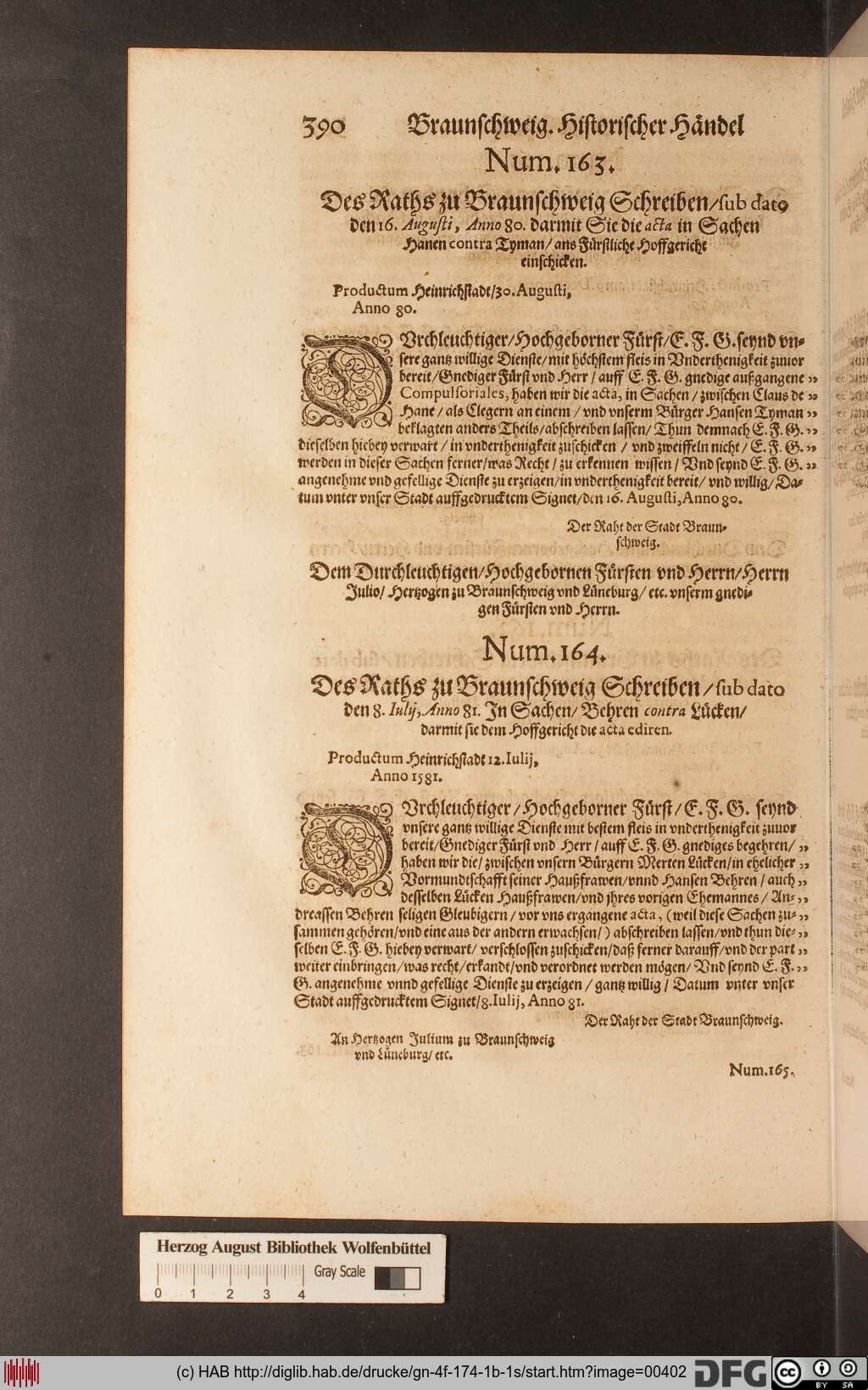 http://diglib.hab.de/drucke/gn-4f-174-1b-1s/00402.jpg
