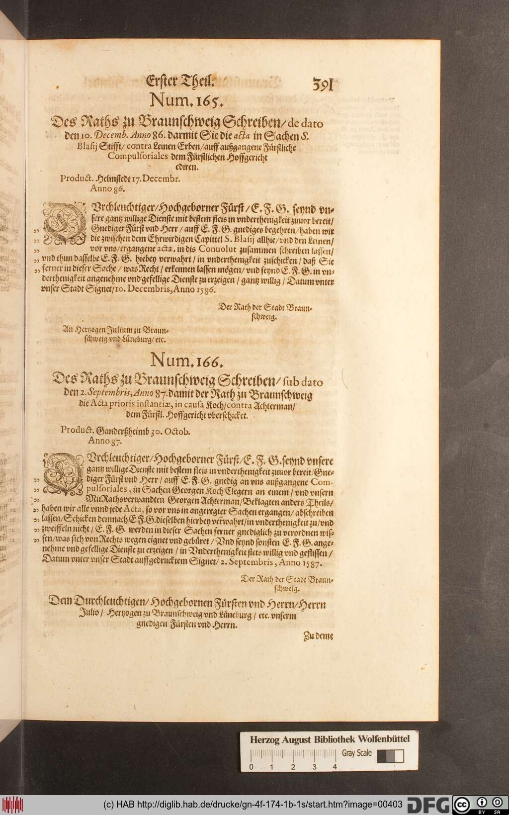 http://diglib.hab.de/drucke/gn-4f-174-1b-1s/00403.jpg