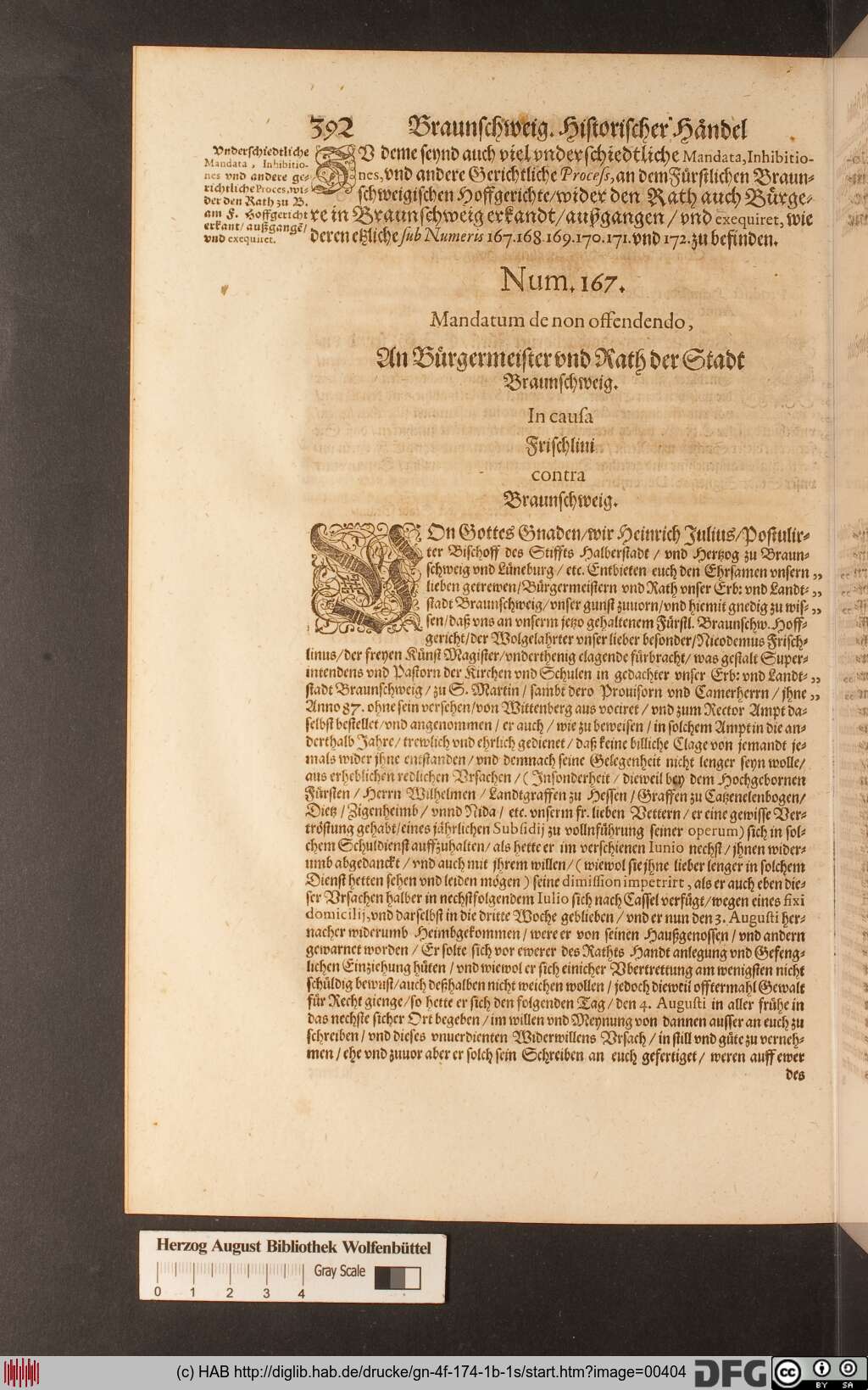 http://diglib.hab.de/drucke/gn-4f-174-1b-1s/00404.jpg