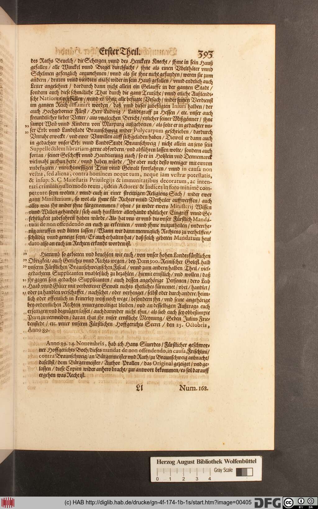 http://diglib.hab.de/drucke/gn-4f-174-1b-1s/00405.jpg