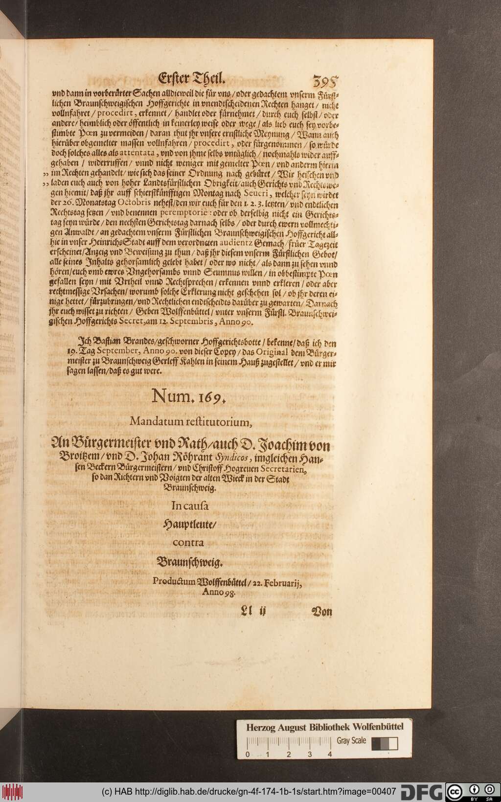 http://diglib.hab.de/drucke/gn-4f-174-1b-1s/00407.jpg