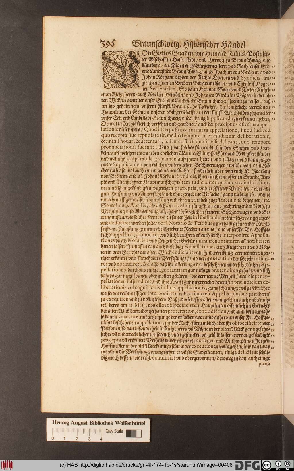 http://diglib.hab.de/drucke/gn-4f-174-1b-1s/00408.jpg