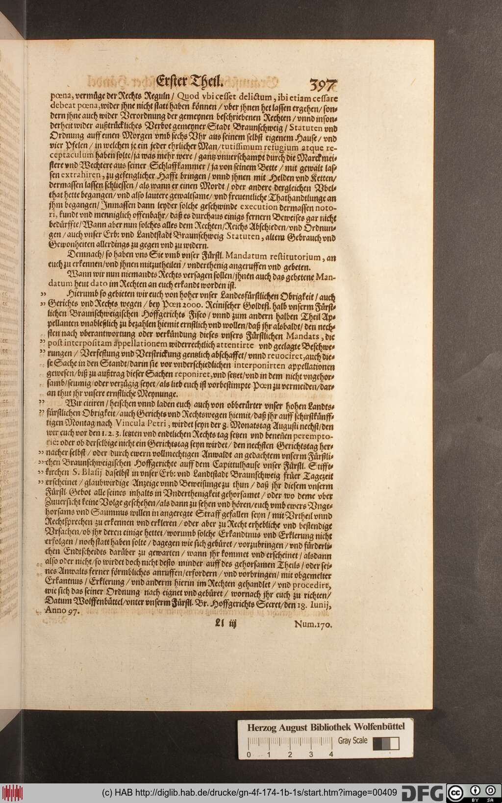 http://diglib.hab.de/drucke/gn-4f-174-1b-1s/00409.jpg