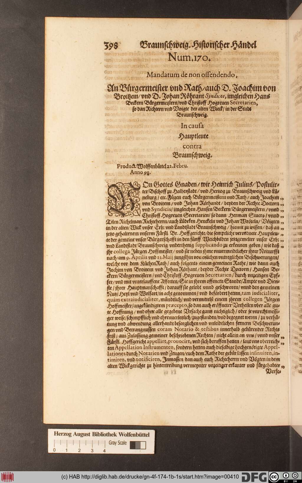 http://diglib.hab.de/drucke/gn-4f-174-1b-1s/00410.jpg