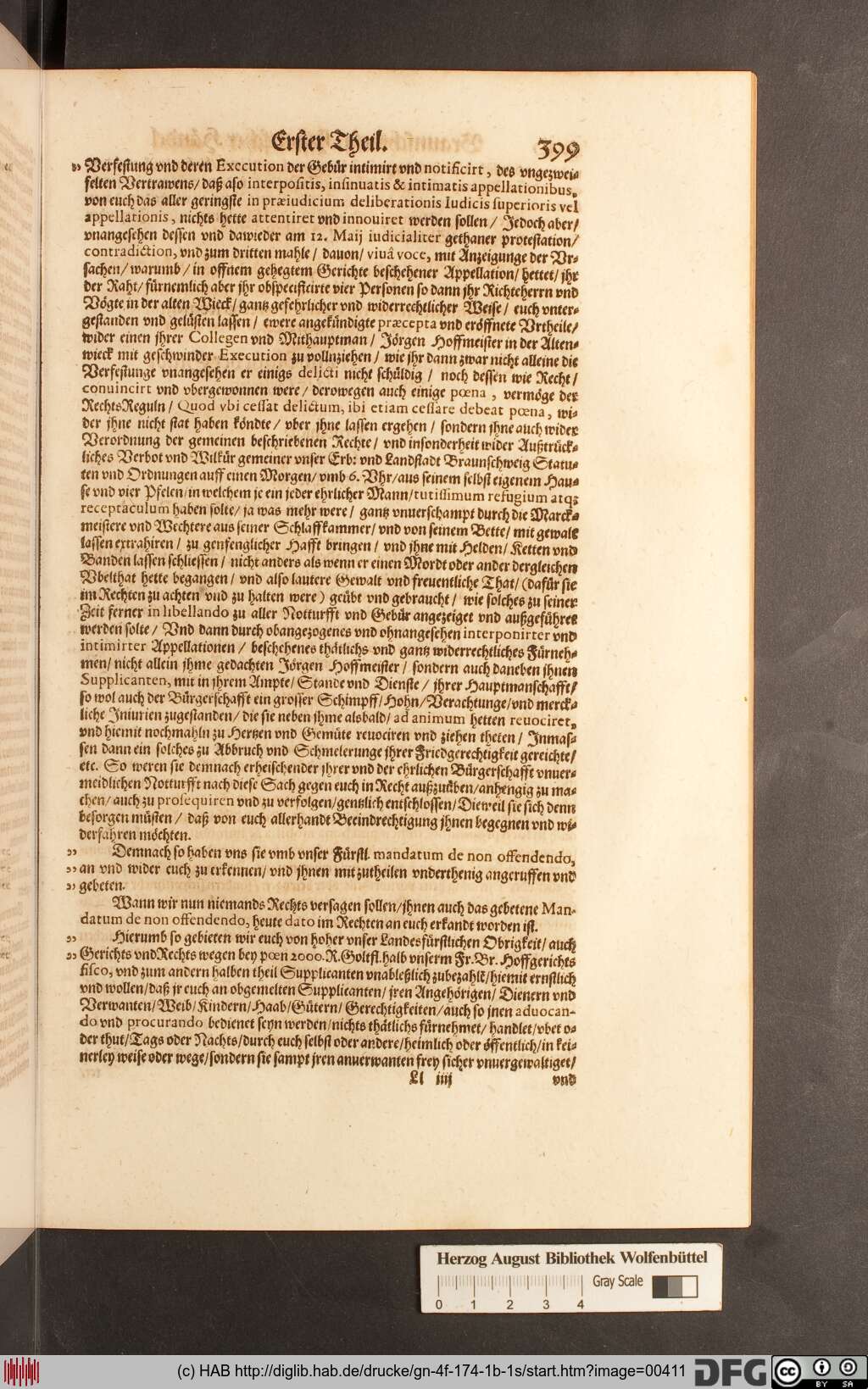 http://diglib.hab.de/drucke/gn-4f-174-1b-1s/00411.jpg