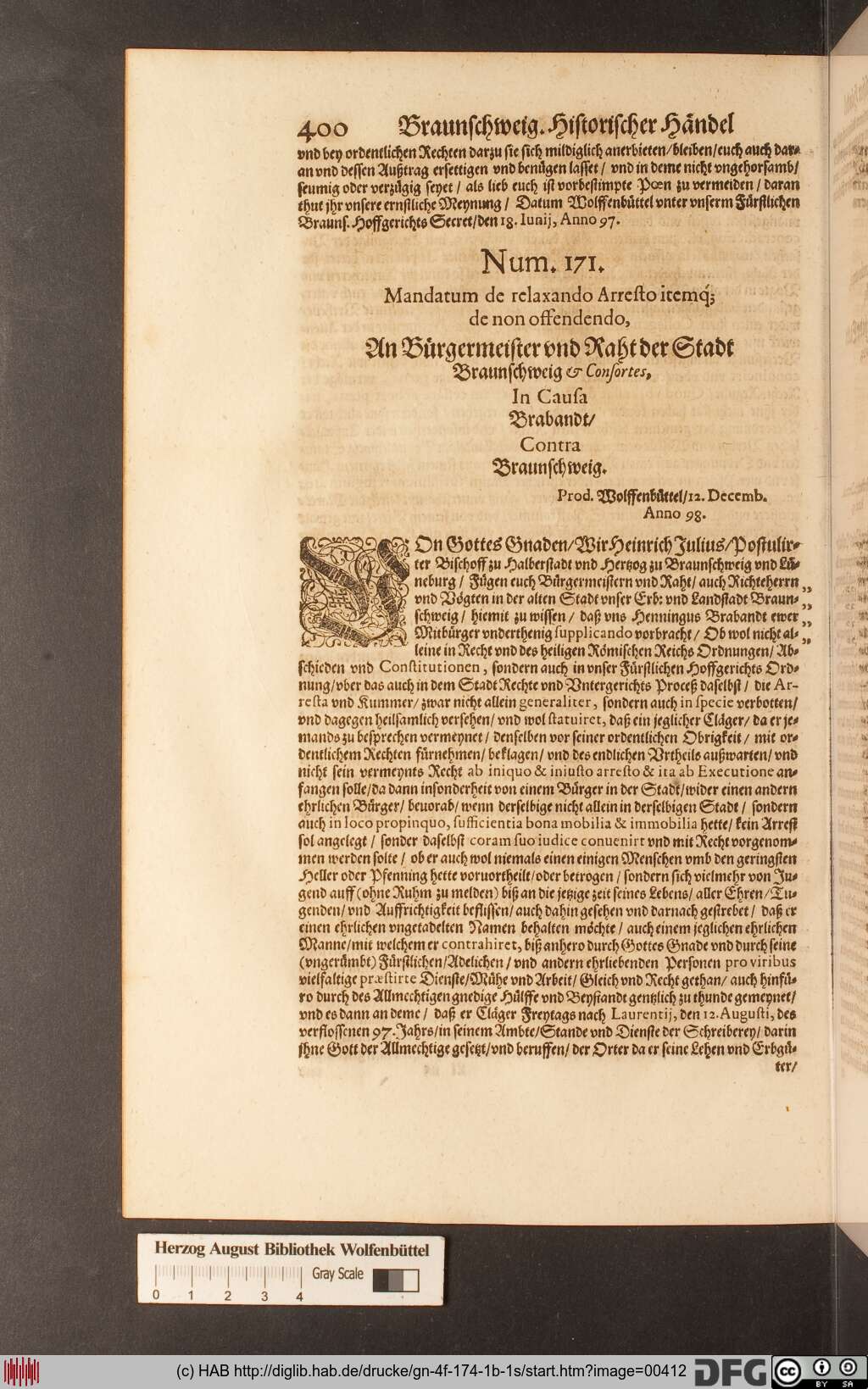 http://diglib.hab.de/drucke/gn-4f-174-1b-1s/00412.jpg