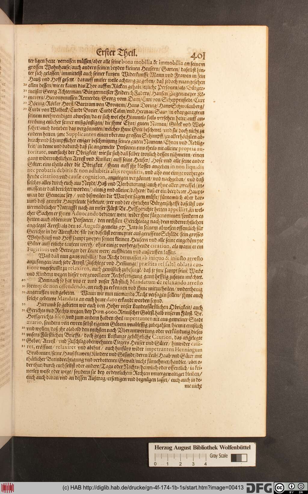 http://diglib.hab.de/drucke/gn-4f-174-1b-1s/00413.jpg