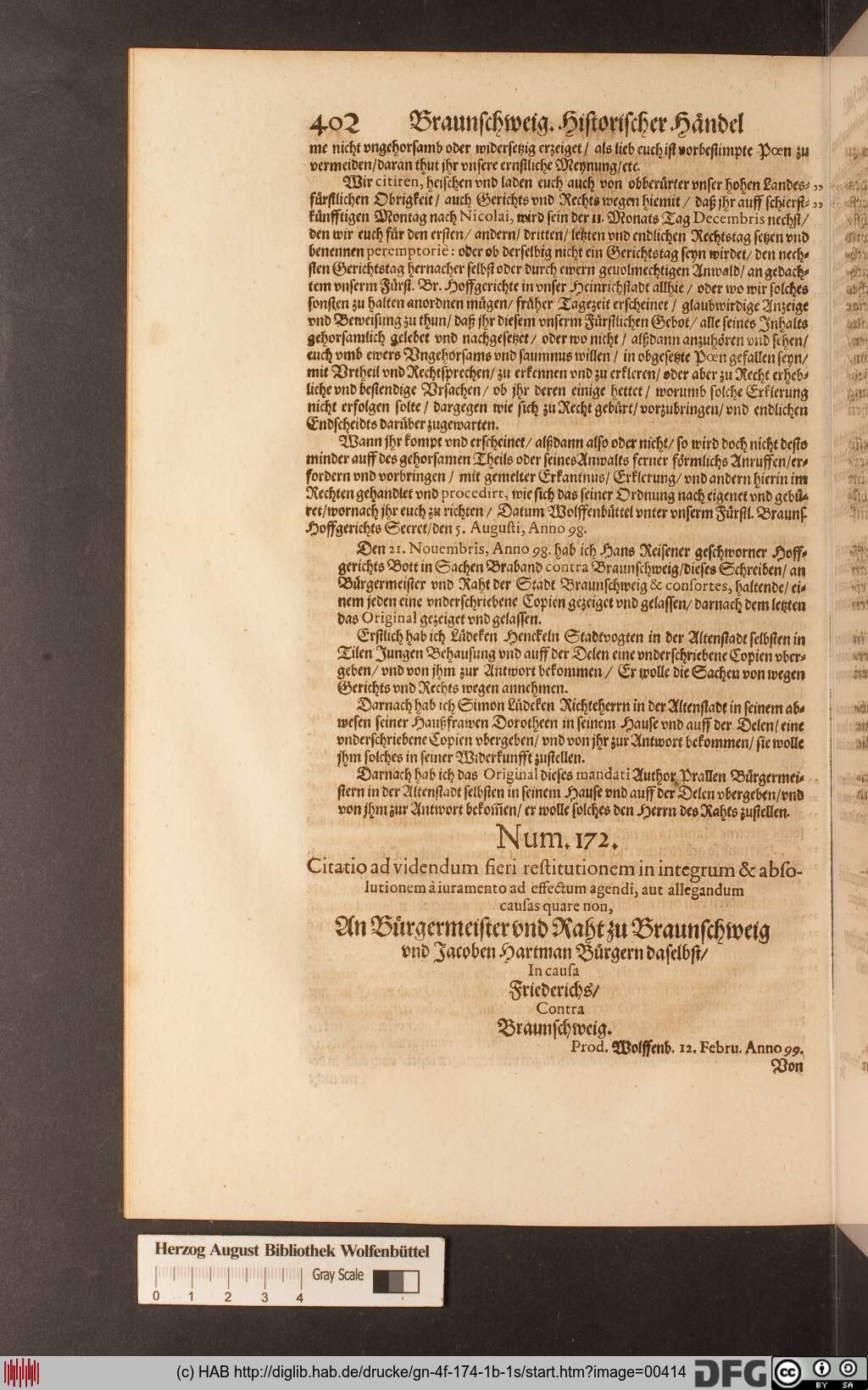 http://diglib.hab.de/drucke/gn-4f-174-1b-1s/00414.jpg