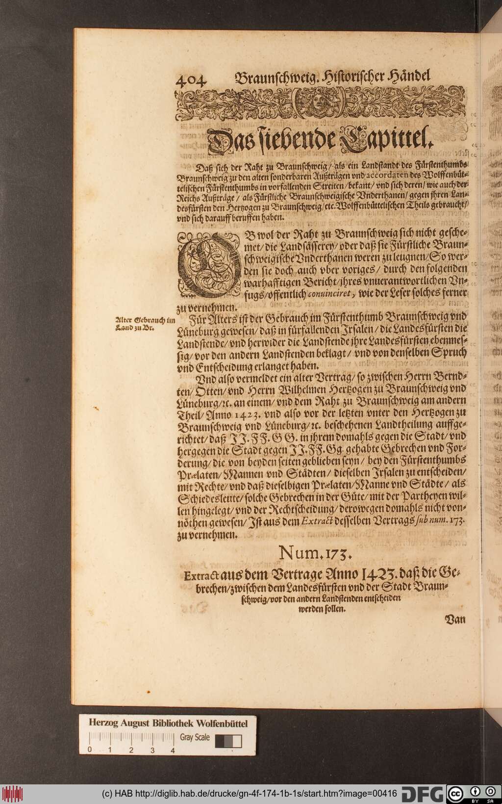 http://diglib.hab.de/drucke/gn-4f-174-1b-1s/00416.jpg