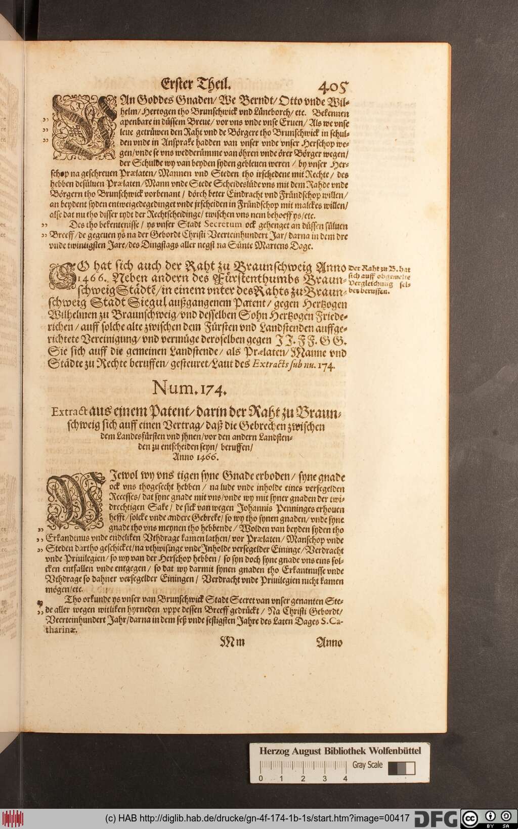 http://diglib.hab.de/drucke/gn-4f-174-1b-1s/00417.jpg