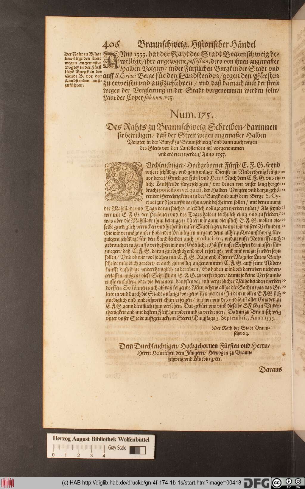 http://diglib.hab.de/drucke/gn-4f-174-1b-1s/00418.jpg
