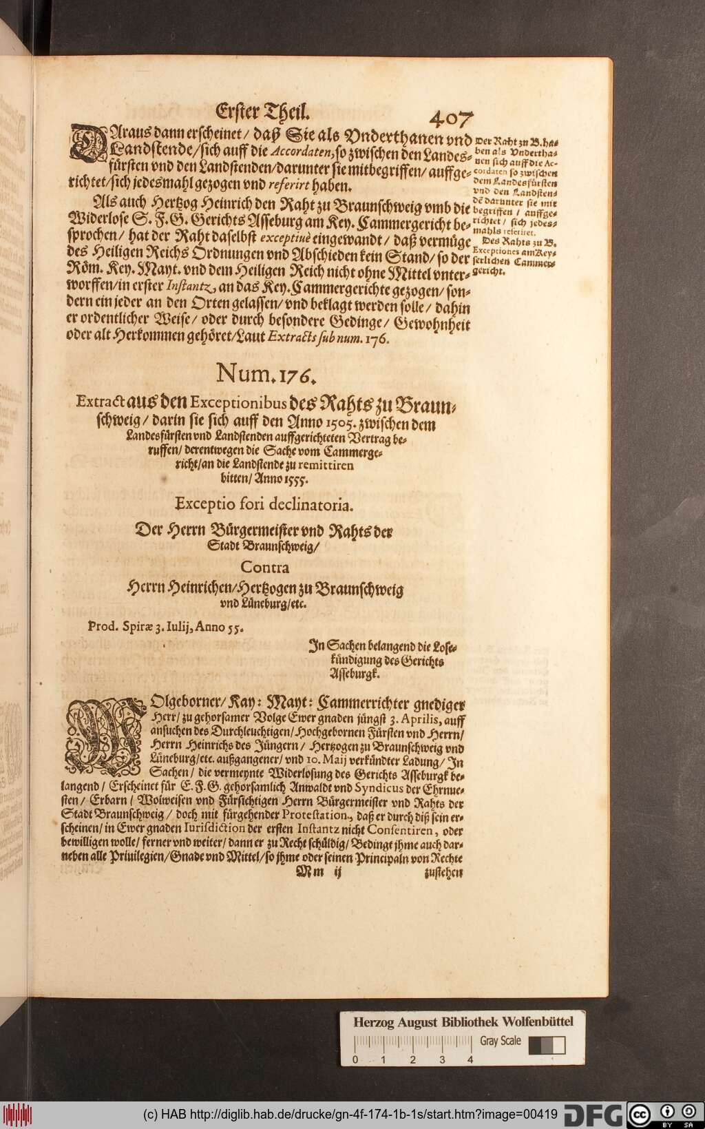 http://diglib.hab.de/drucke/gn-4f-174-1b-1s/00419.jpg
