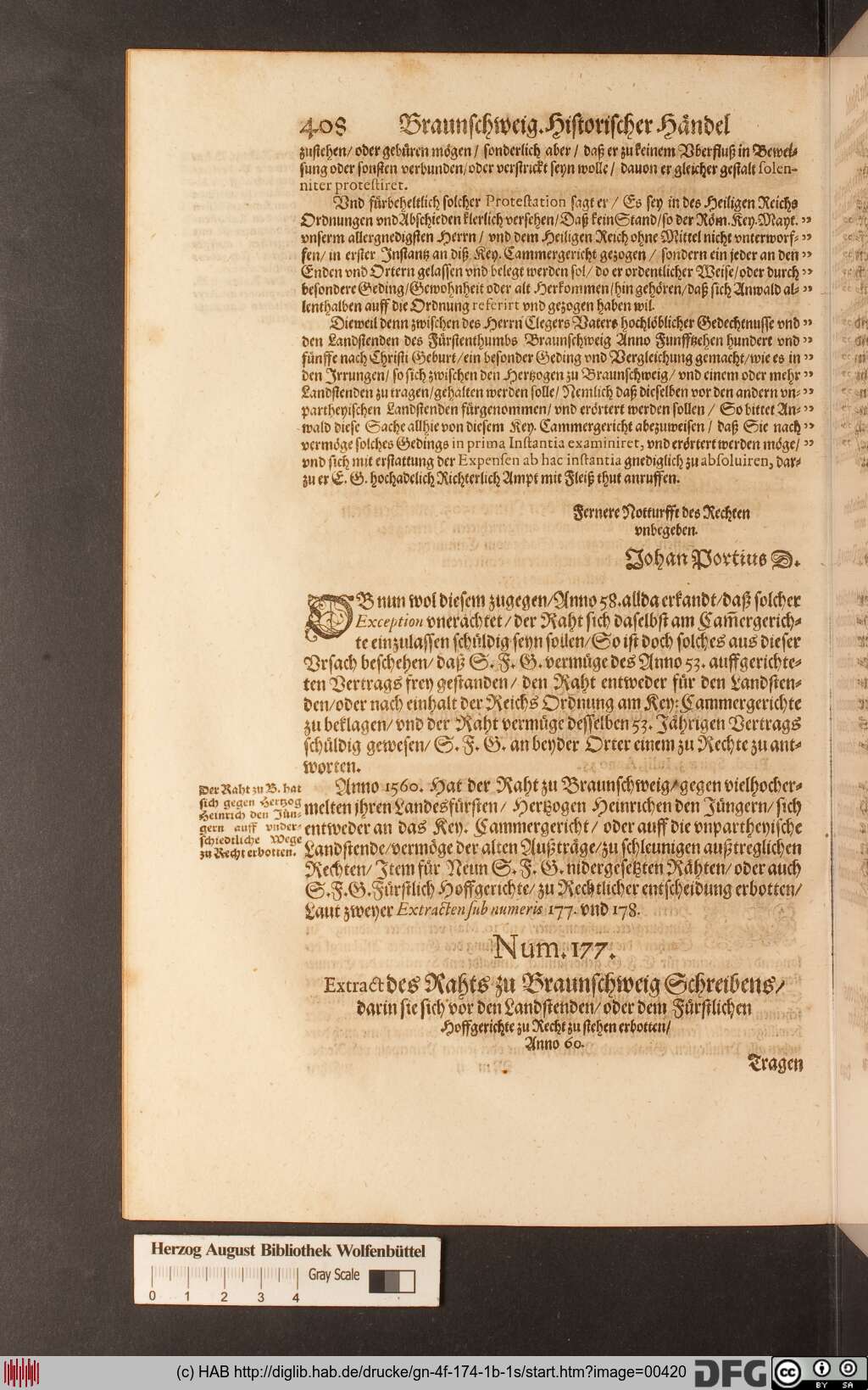 http://diglib.hab.de/drucke/gn-4f-174-1b-1s/00420.jpg