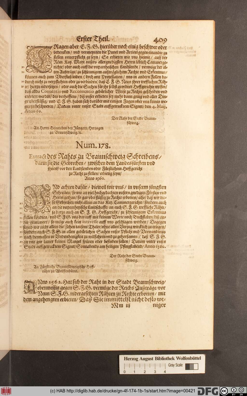 http://diglib.hab.de/drucke/gn-4f-174-1b-1s/00421.jpg