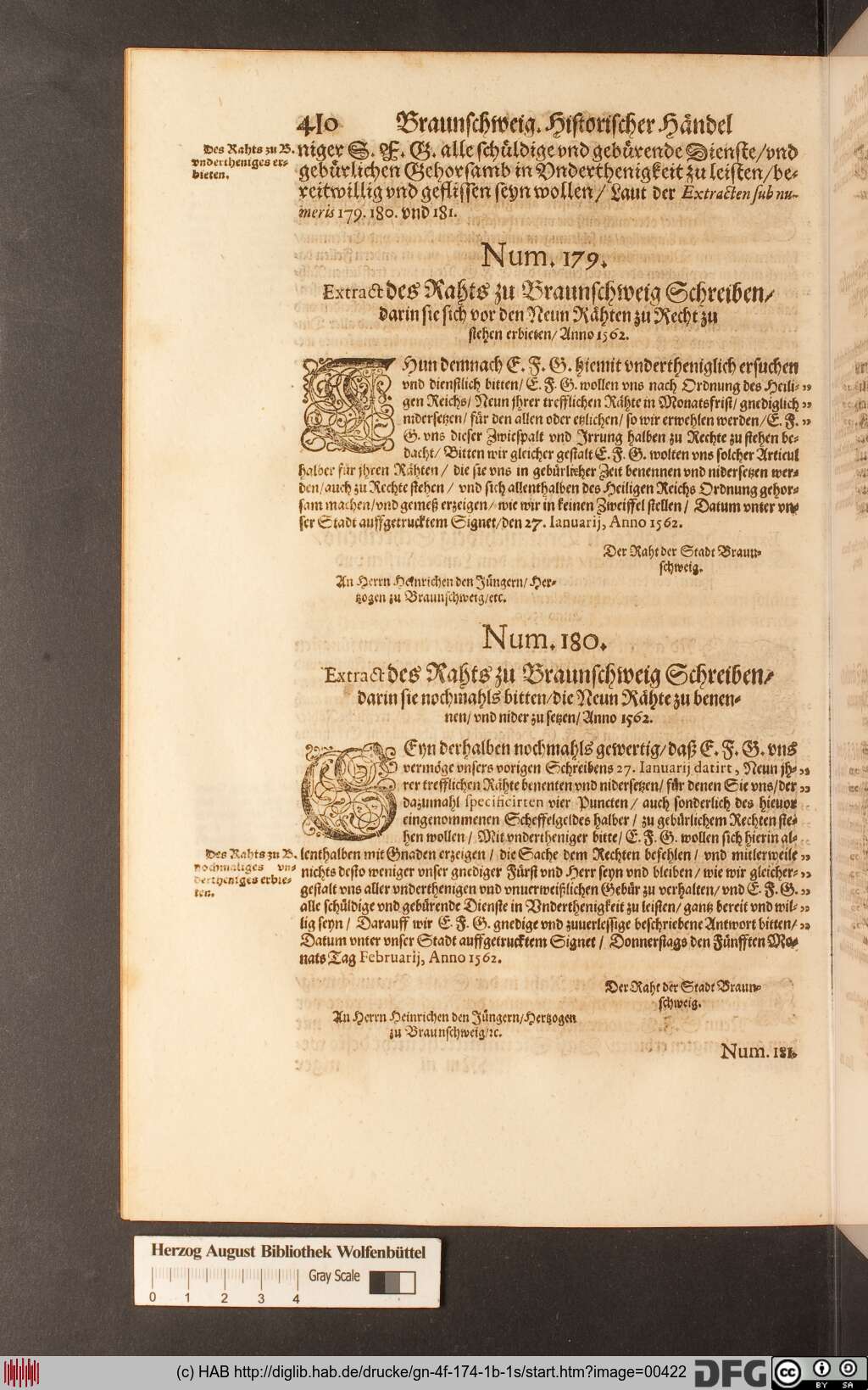 http://diglib.hab.de/drucke/gn-4f-174-1b-1s/00422.jpg