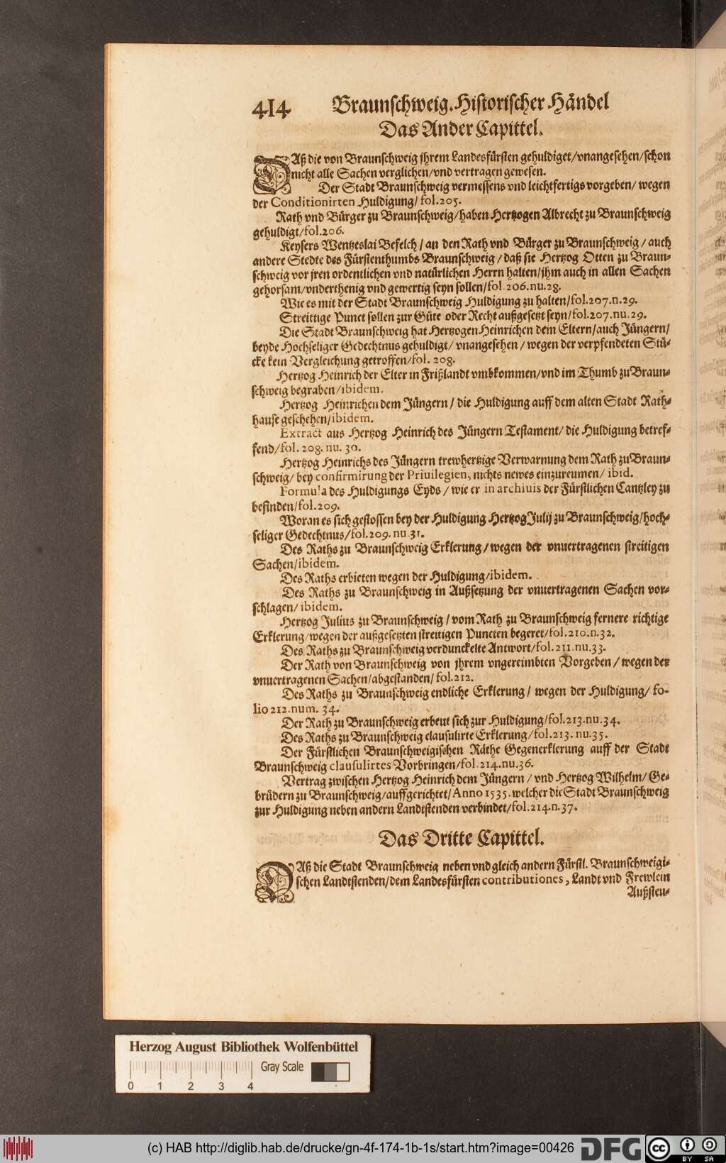 http://diglib.hab.de/drucke/gn-4f-174-1b-1s/00426.jpg