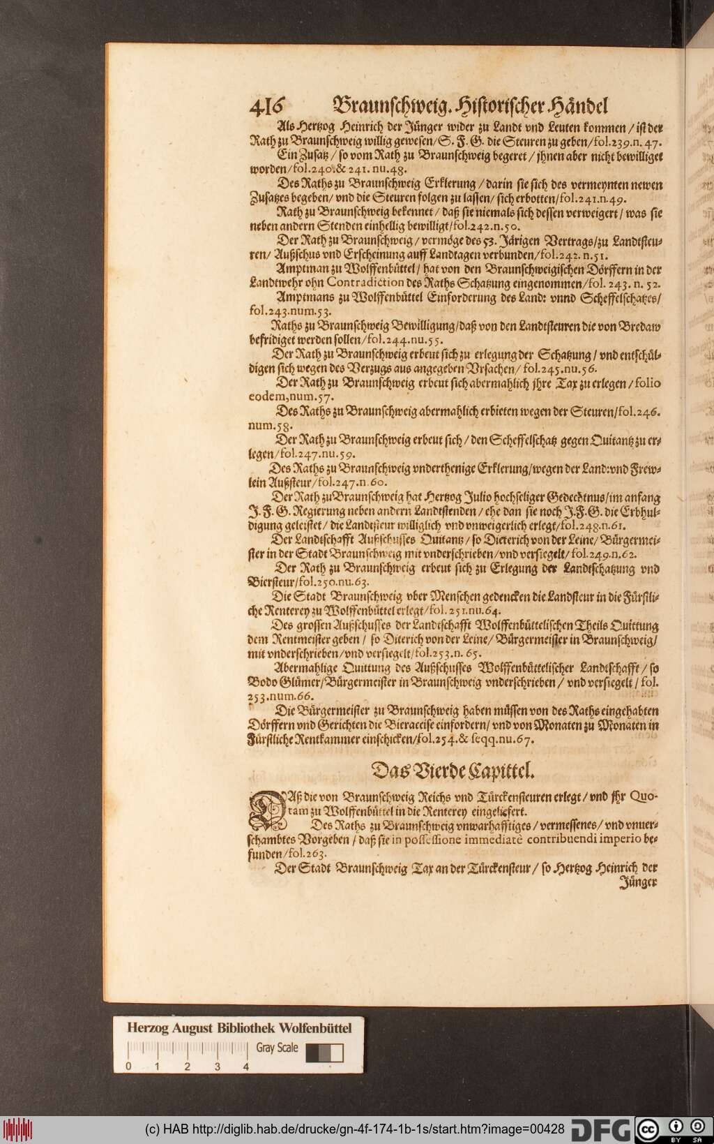 http://diglib.hab.de/drucke/gn-4f-174-1b-1s/00428.jpg