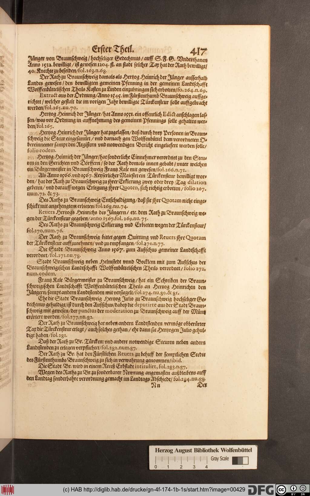 http://diglib.hab.de/drucke/gn-4f-174-1b-1s/00429.jpg