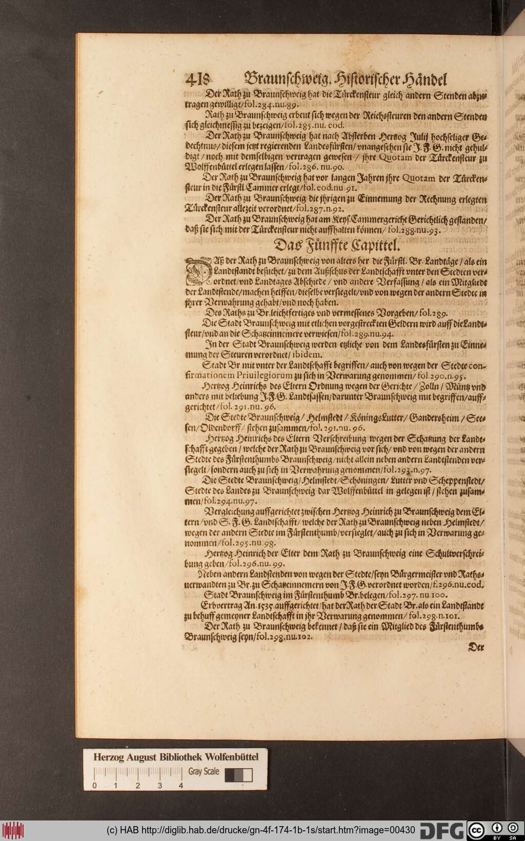 http://diglib.hab.de/drucke/gn-4f-174-1b-1s/00430.jpg