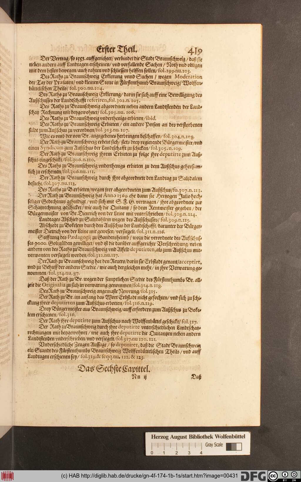http://diglib.hab.de/drucke/gn-4f-174-1b-1s/00431.jpg