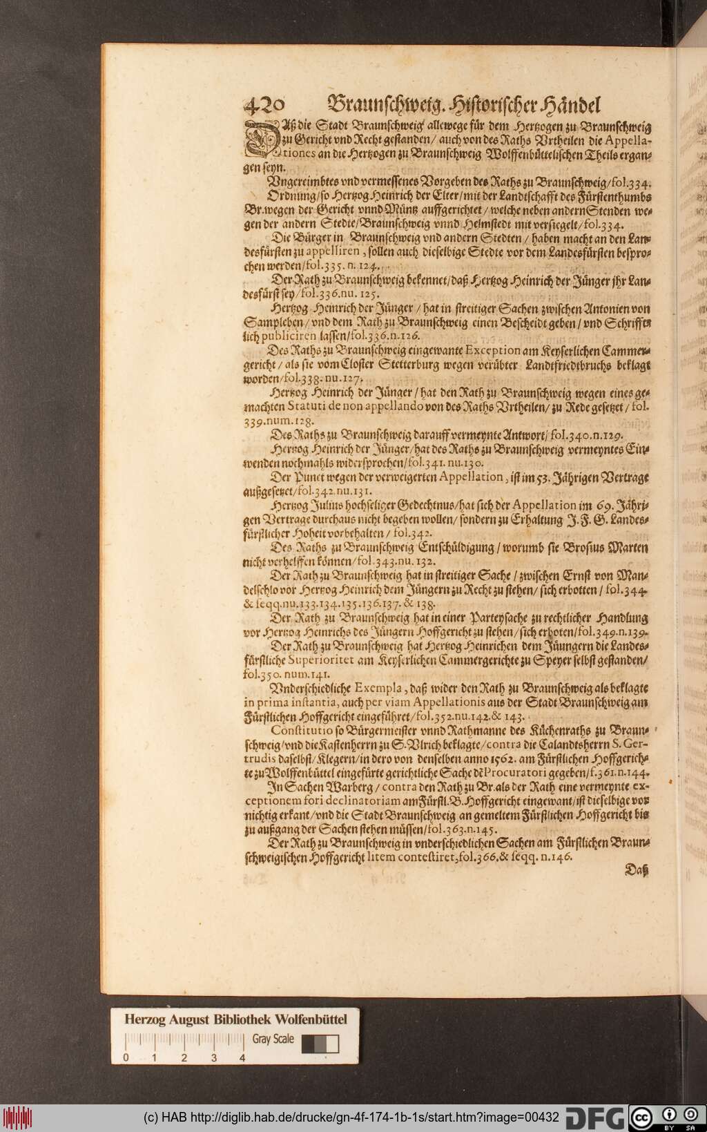 http://diglib.hab.de/drucke/gn-4f-174-1b-1s/00432.jpg
