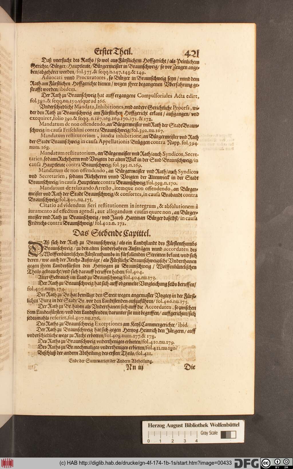 http://diglib.hab.de/drucke/gn-4f-174-1b-1s/00433.jpg