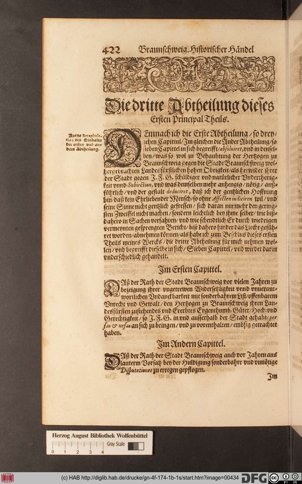 http://diglib.hab.de/drucke/gn-4f-174-1b-1s/00434.jpg