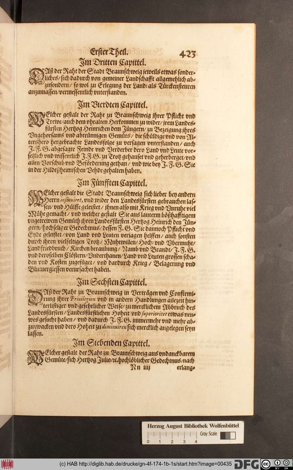 http://diglib.hab.de/drucke/gn-4f-174-1b-1s/00435.jpg