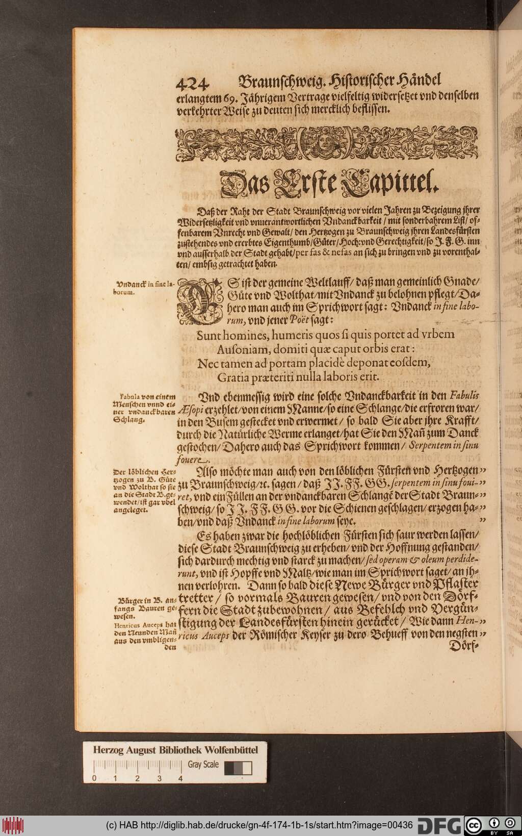 http://diglib.hab.de/drucke/gn-4f-174-1b-1s/00436.jpg
