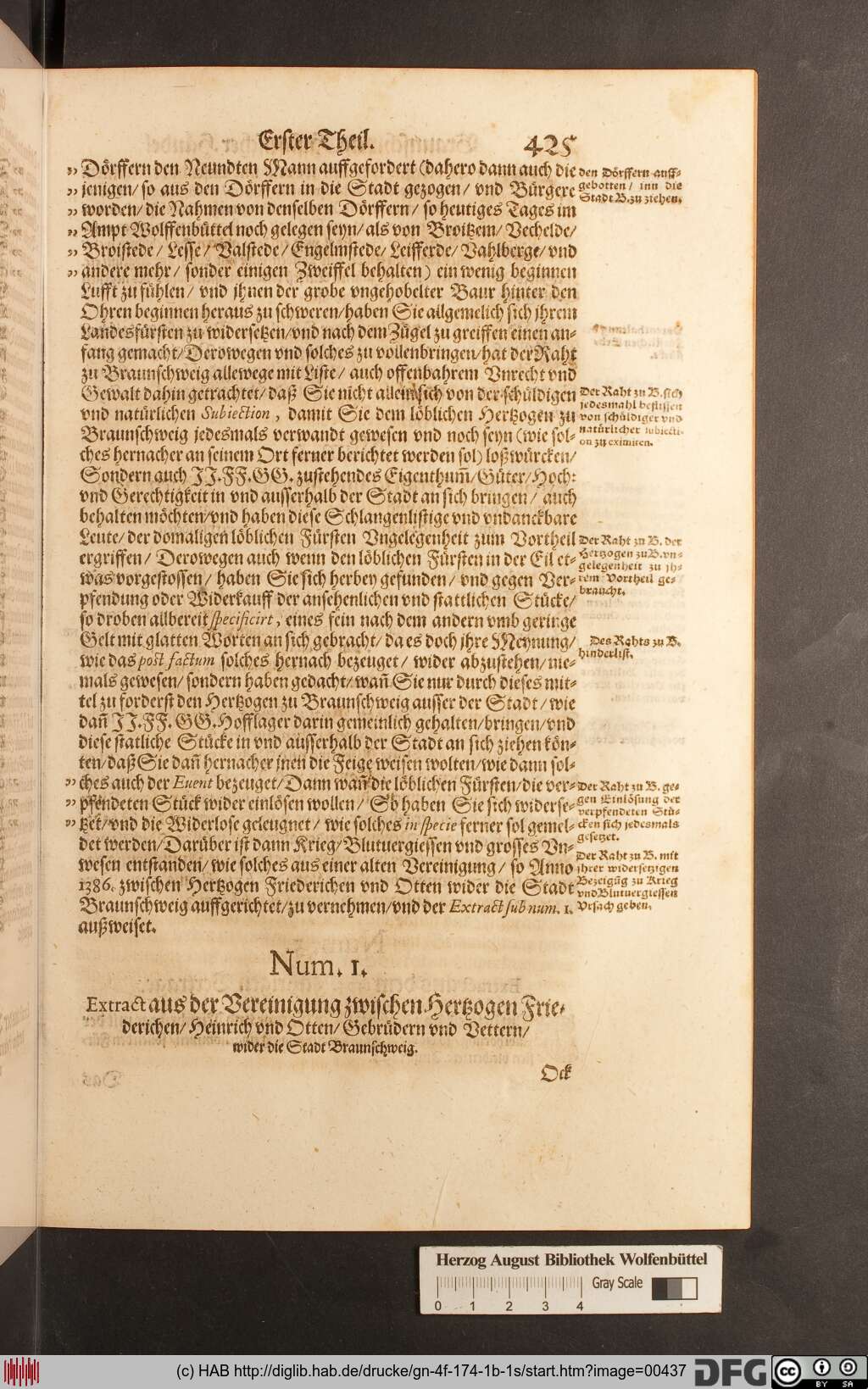 http://diglib.hab.de/drucke/gn-4f-174-1b-1s/00437.jpg