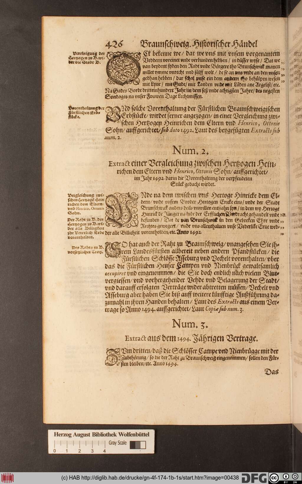 http://diglib.hab.de/drucke/gn-4f-174-1b-1s/00438.jpg