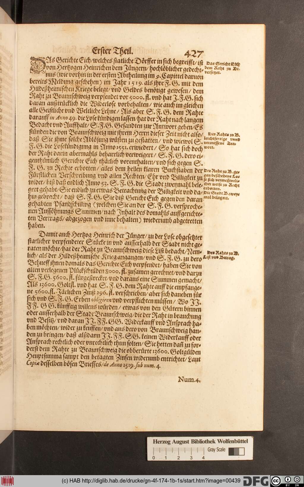 http://diglib.hab.de/drucke/gn-4f-174-1b-1s/00439.jpg