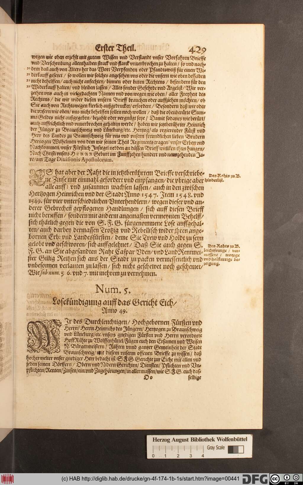 http://diglib.hab.de/drucke/gn-4f-174-1b-1s/00441.jpg