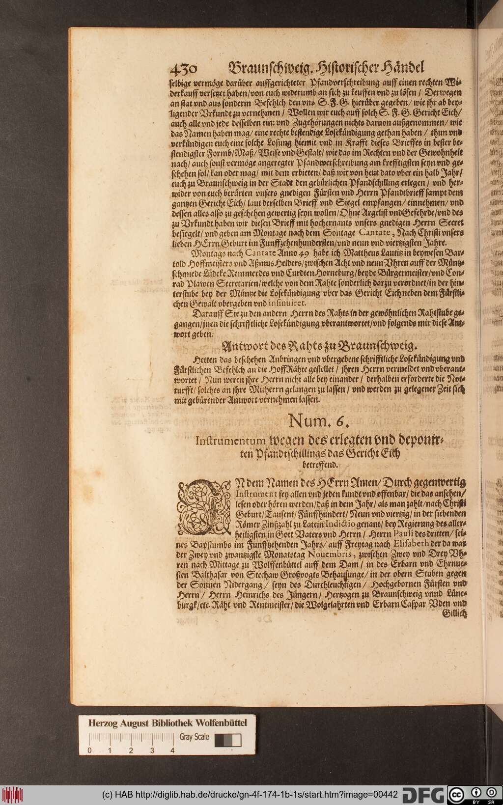 http://diglib.hab.de/drucke/gn-4f-174-1b-1s/00442.jpg