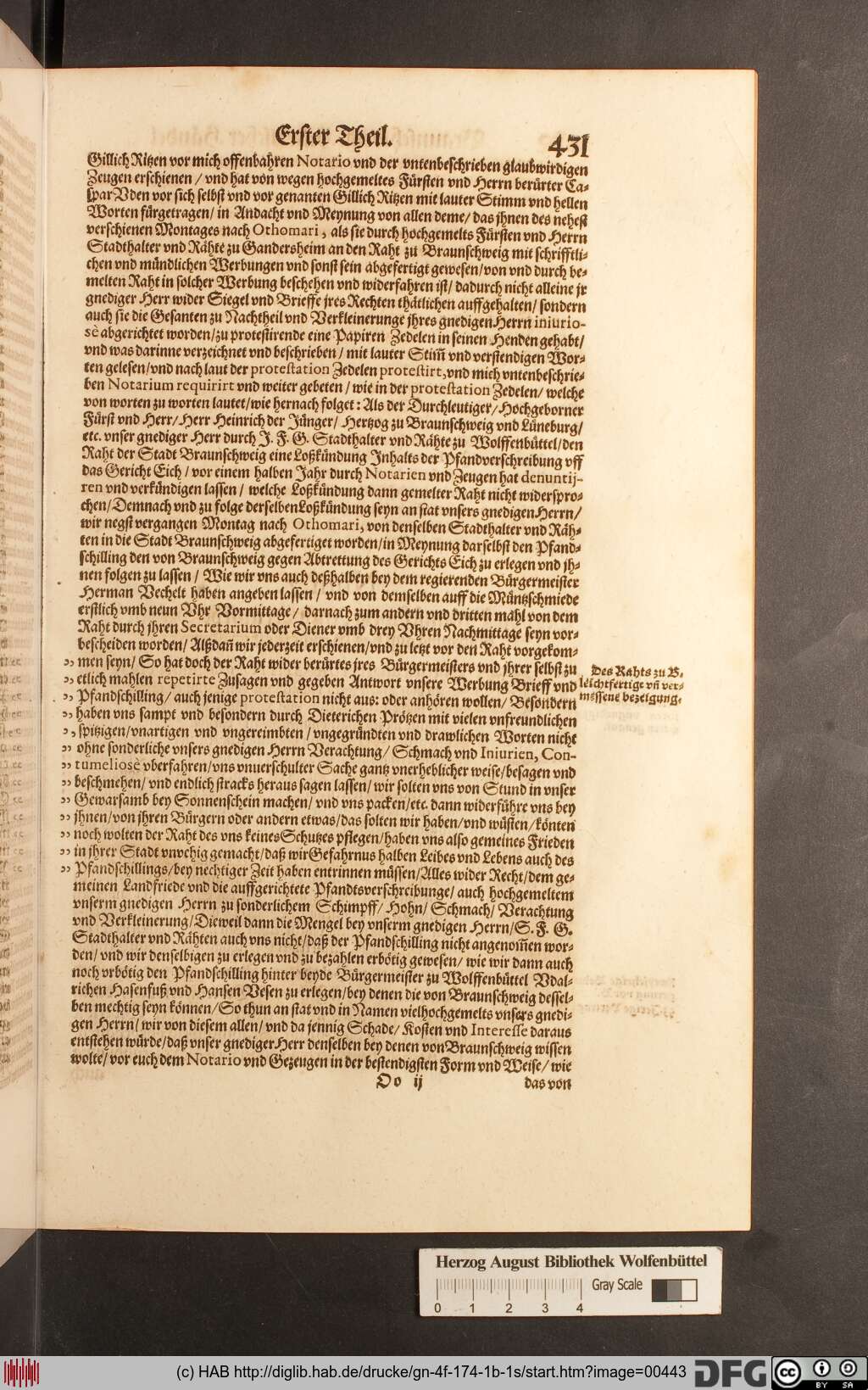 http://diglib.hab.de/drucke/gn-4f-174-1b-1s/00443.jpg