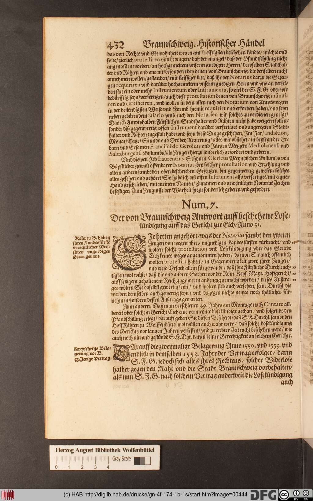 http://diglib.hab.de/drucke/gn-4f-174-1b-1s/00444.jpg
