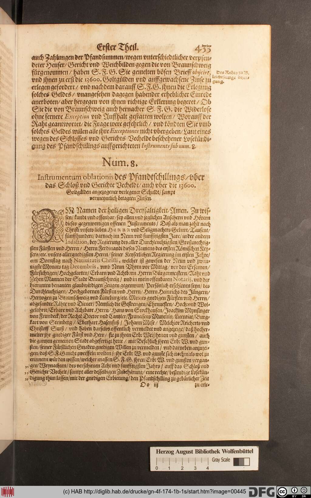 http://diglib.hab.de/drucke/gn-4f-174-1b-1s/00445.jpg