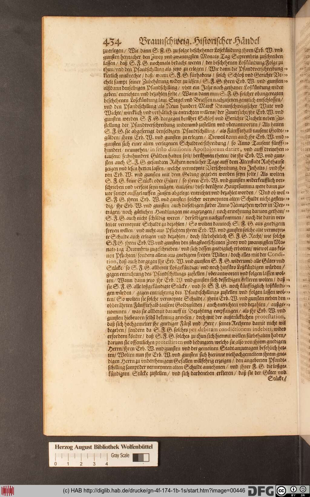 http://diglib.hab.de/drucke/gn-4f-174-1b-1s/00446.jpg
