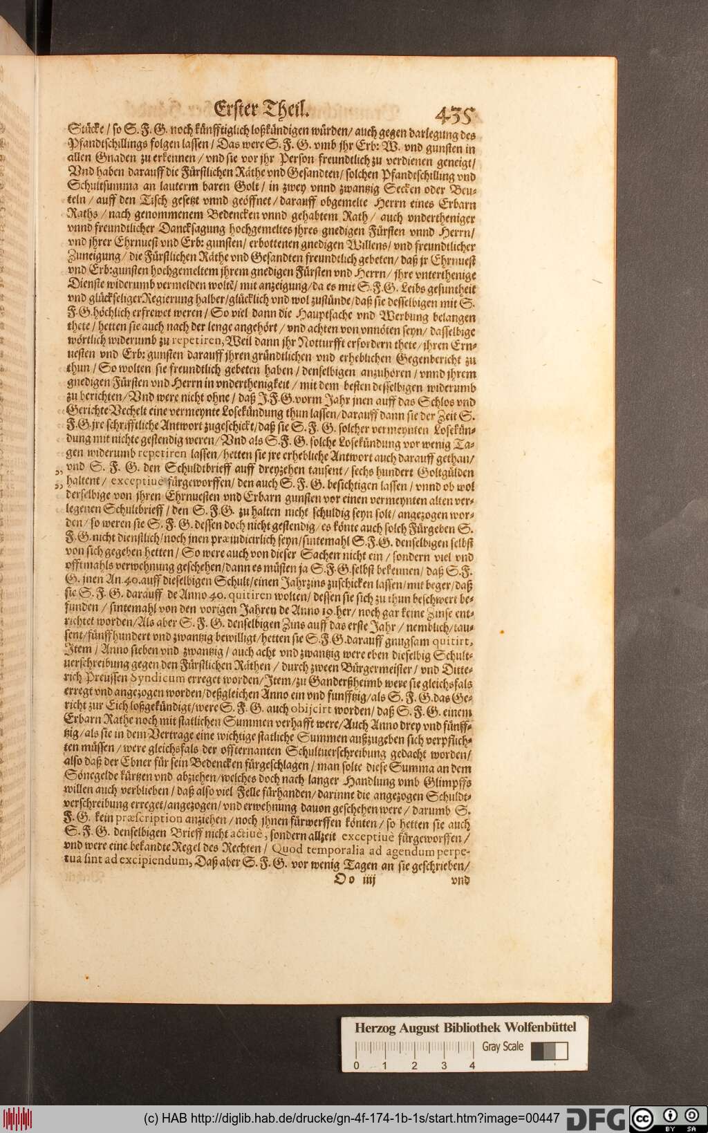 http://diglib.hab.de/drucke/gn-4f-174-1b-1s/00447.jpg