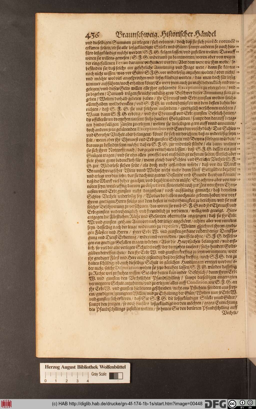 http://diglib.hab.de/drucke/gn-4f-174-1b-1s/00448.jpg