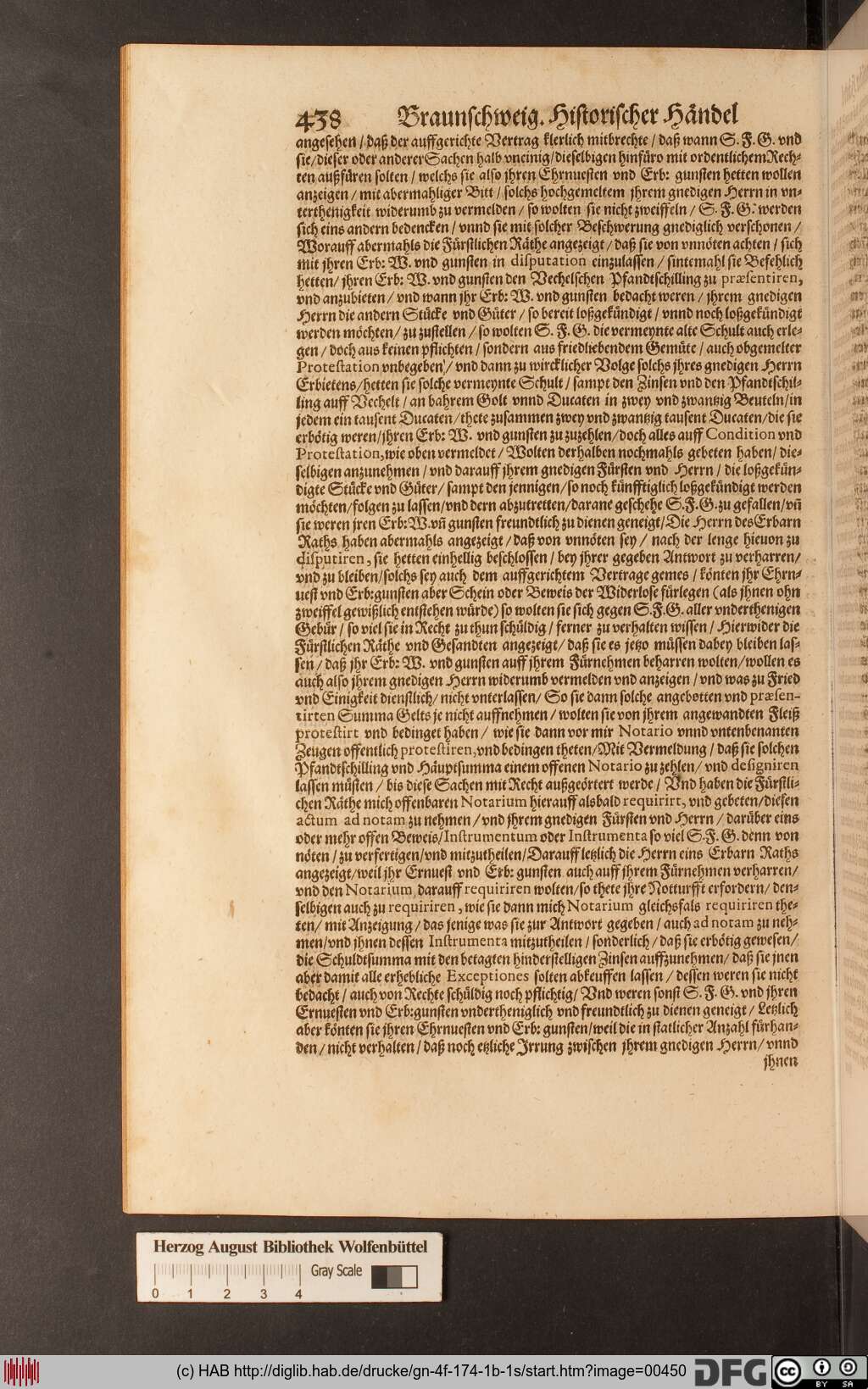 http://diglib.hab.de/drucke/gn-4f-174-1b-1s/00450.jpg