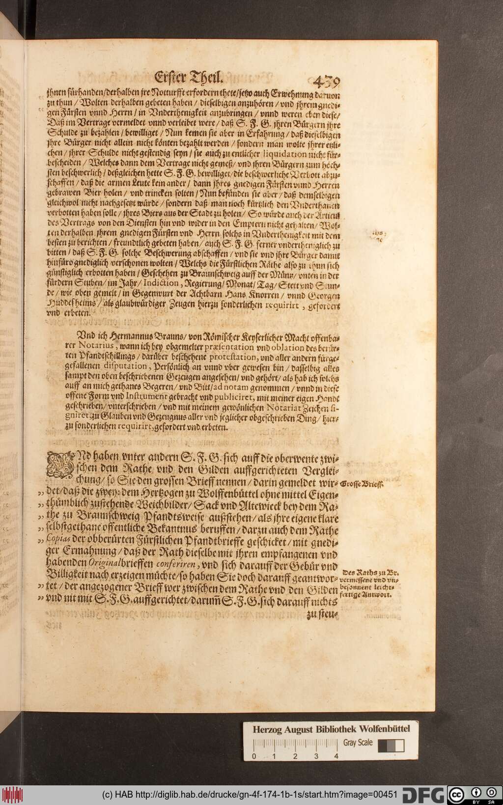http://diglib.hab.de/drucke/gn-4f-174-1b-1s/00451.jpg