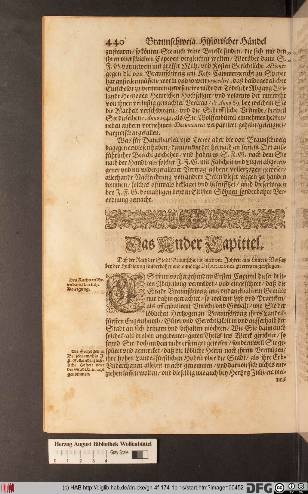 http://diglib.hab.de/drucke/gn-4f-174-1b-1s/00452.jpg