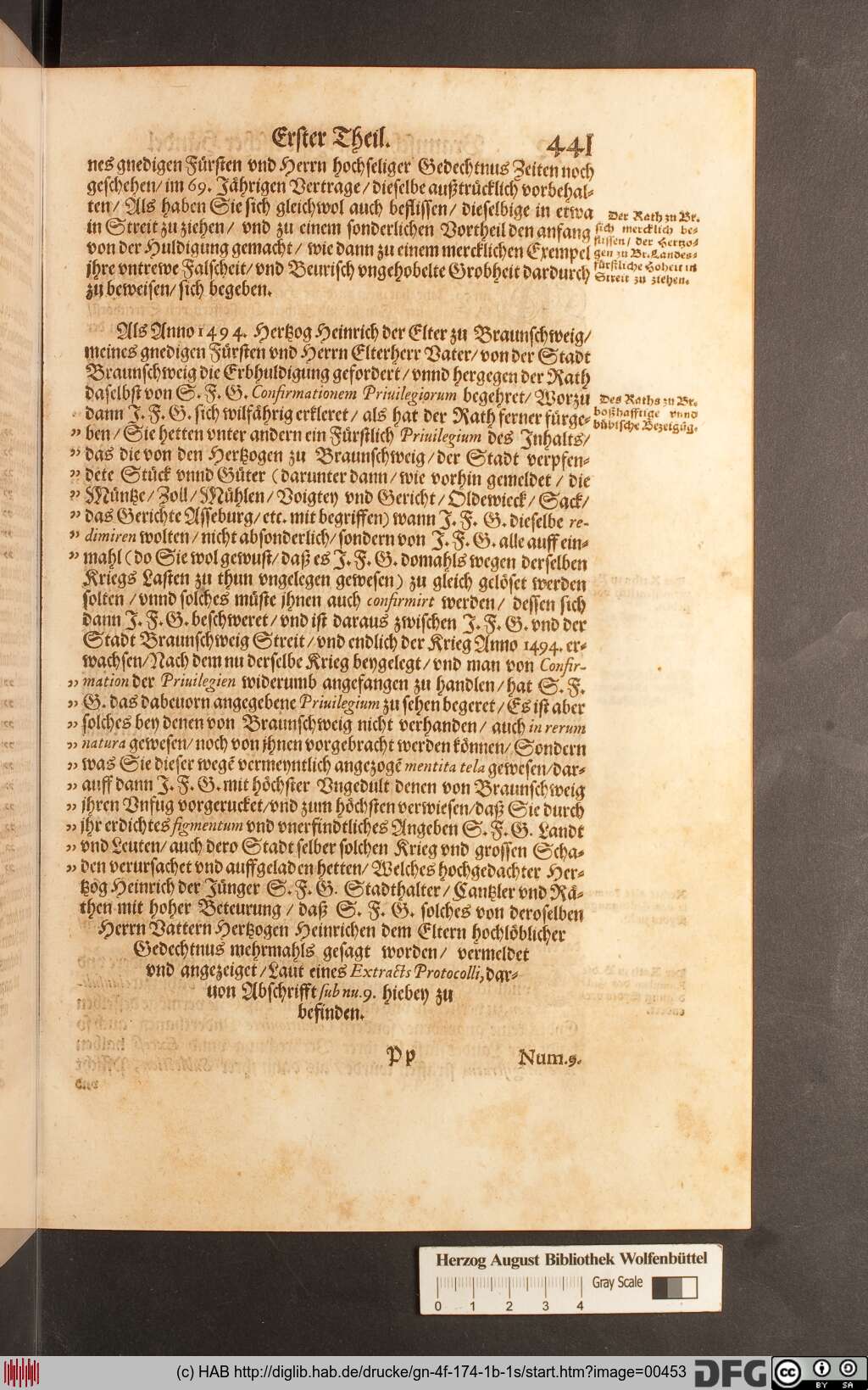http://diglib.hab.de/drucke/gn-4f-174-1b-1s/00453.jpg