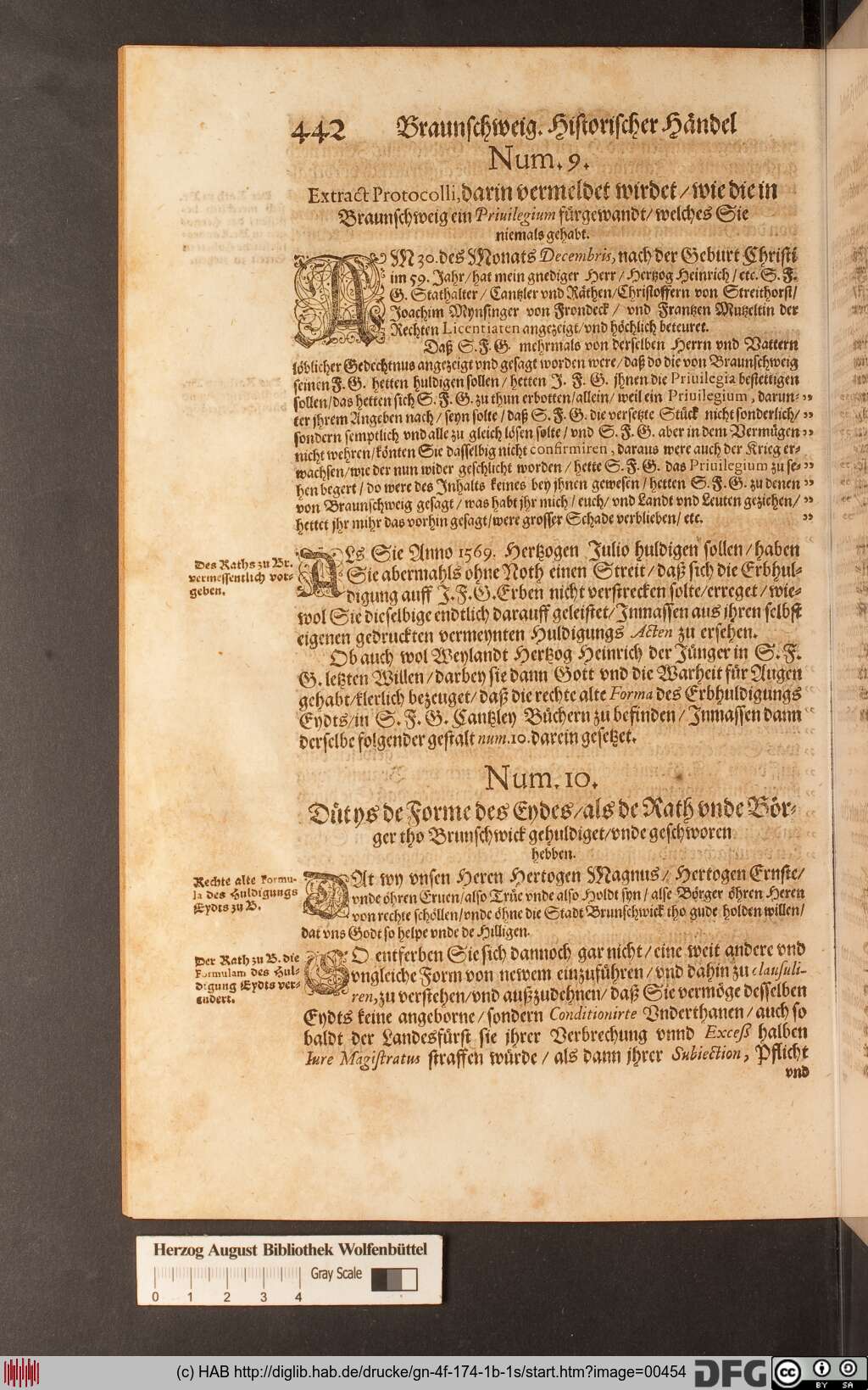 http://diglib.hab.de/drucke/gn-4f-174-1b-1s/00454.jpg