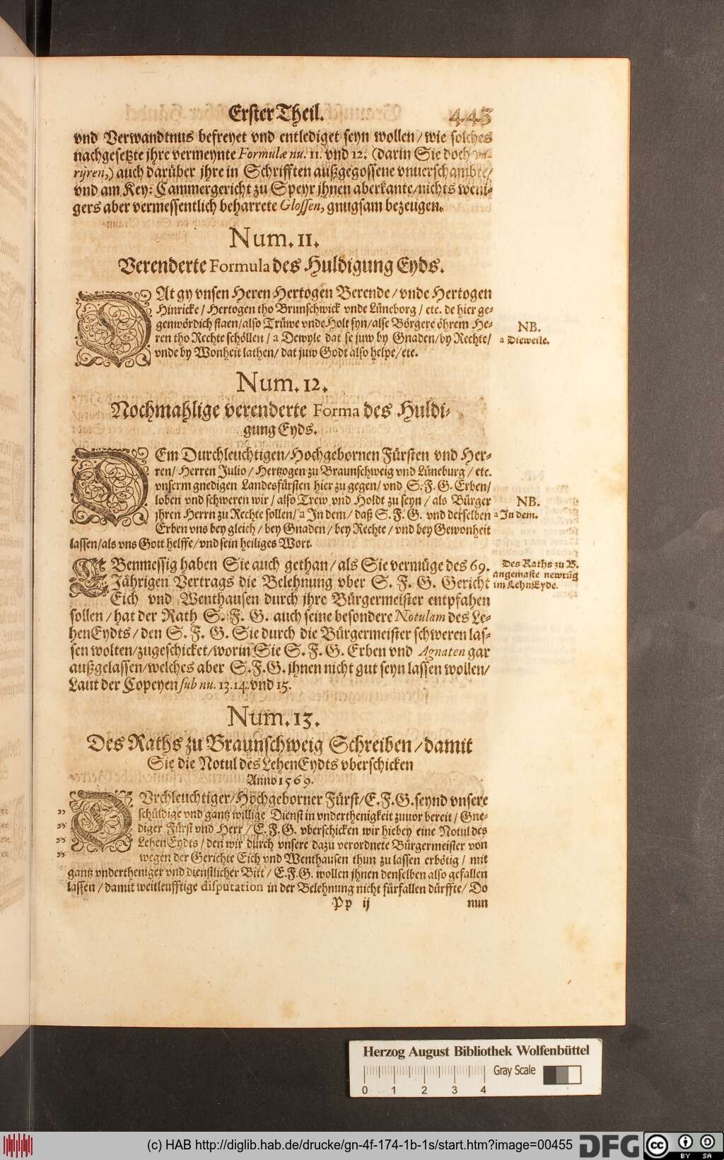 http://diglib.hab.de/drucke/gn-4f-174-1b-1s/00455.jpg