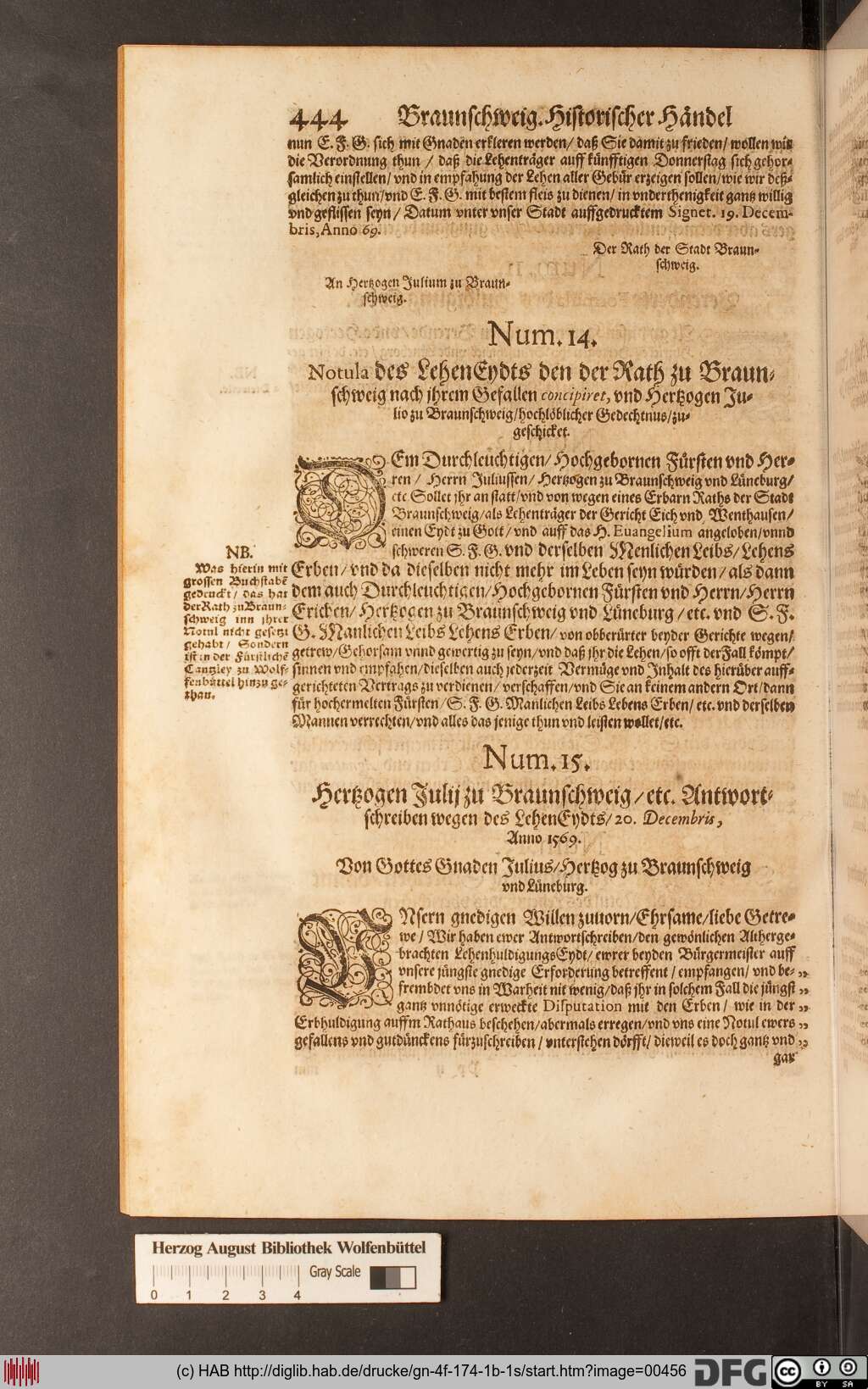 http://diglib.hab.de/drucke/gn-4f-174-1b-1s/00456.jpg