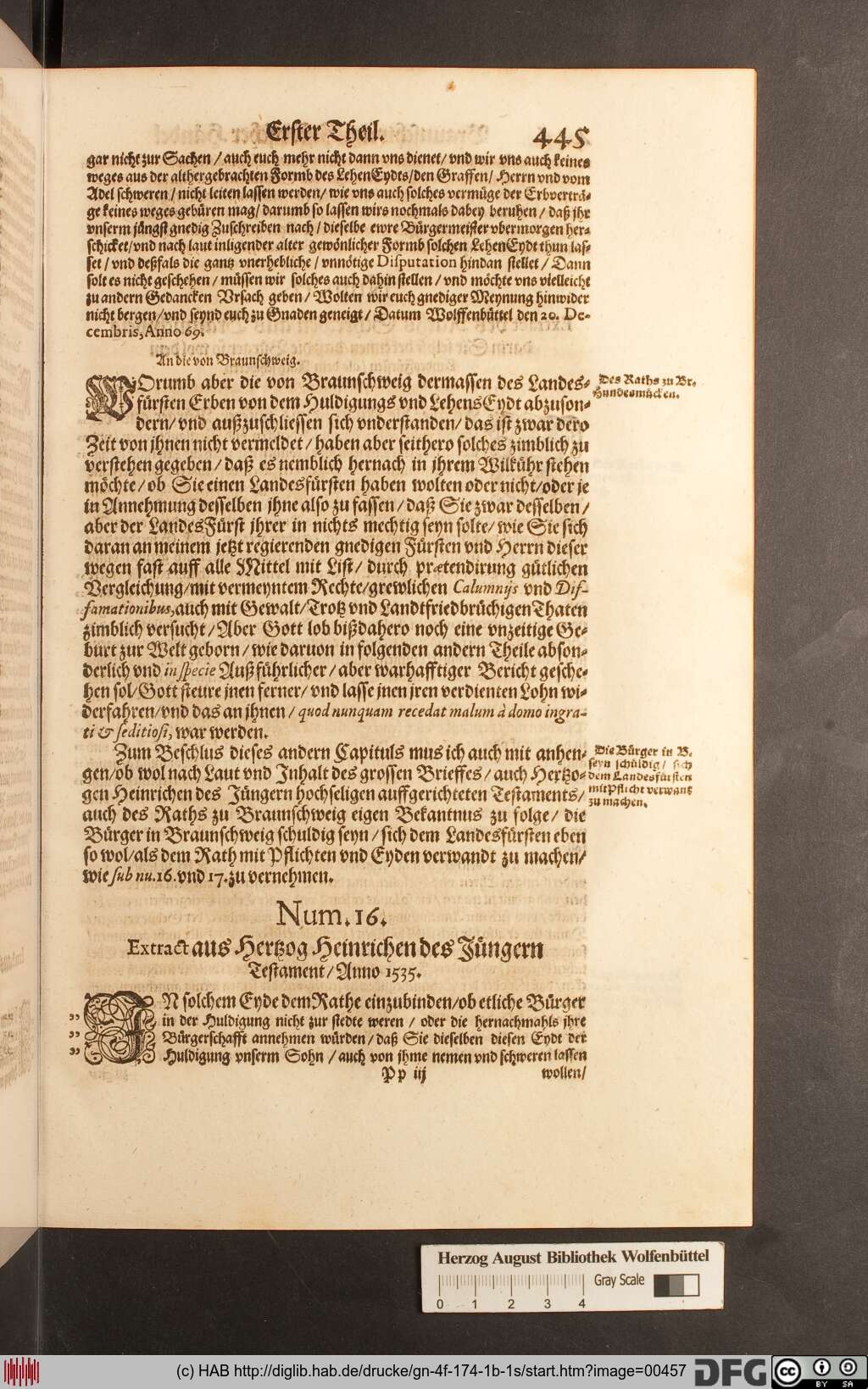 http://diglib.hab.de/drucke/gn-4f-174-1b-1s/00457.jpg